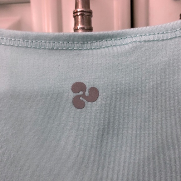 Triple Flip Active girls tanktop - Picture 6 of 7